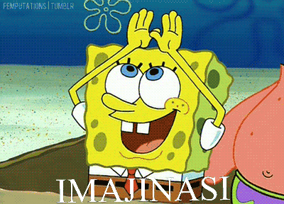 Detail Animasi Nanas Nomer 28