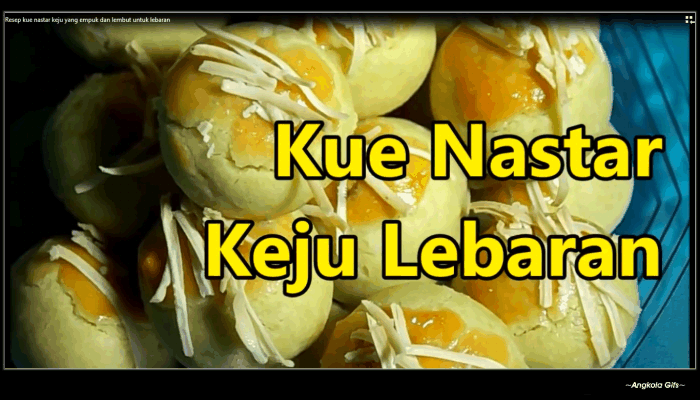 Detail Animasi Nanas Nomer 47