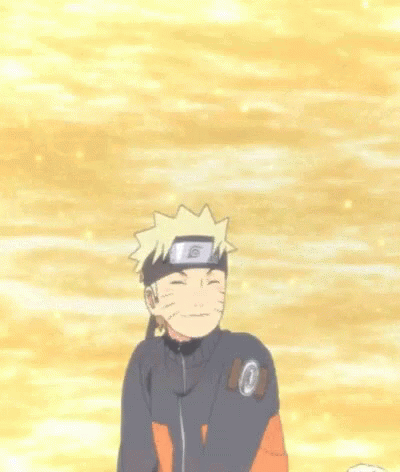 Detail Animasi Naruto Shippuden Gif Nomer 20