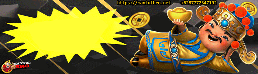 Detail Animasi Net Nomer 45