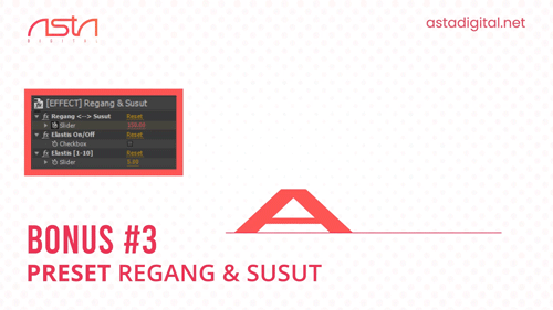 Detail Animasi Net Nomer 48