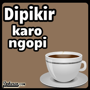 Detail Animasi Ngopi Nomer 14