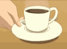 Detail Animasi Ngopi Nomer 15