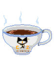 Detail Animasi Ngopi Nomer 16