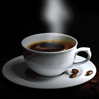Detail Animasi Ngopi Nomer 21
