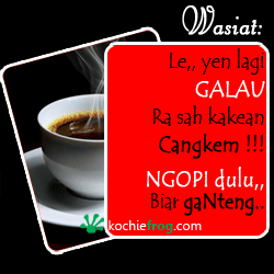 Detail Animasi Ngopi Nomer 22