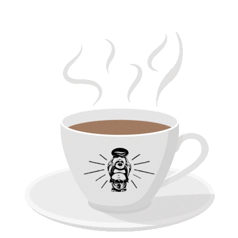 Detail Animasi Ngopi Nomer 24