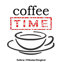 Detail Animasi Ngopi Nomer 25