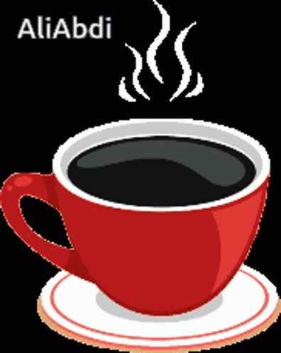 Detail Animasi Ngopi Nomer 26