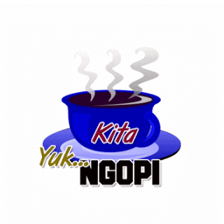 Detail Animasi Ngopi Nomer 28