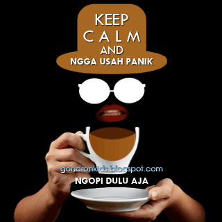 Detail Animasi Ngopi Nomer 30