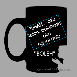 Detail Animasi Ngopi Nomer 33