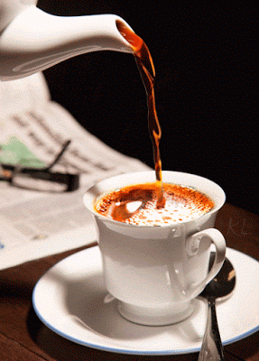 Detail Animasi Ngopi Nomer 34