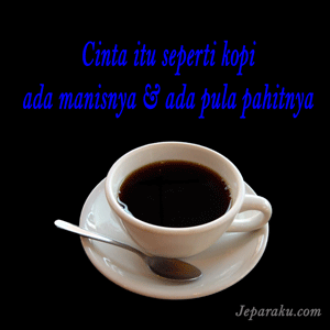 Detail Animasi Ngopi Nomer 35