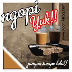 Detail Animasi Ngopi Nomer 36