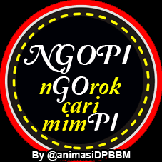 Detail Animasi Ngopi Nomer 37
