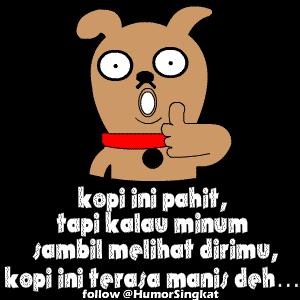 Detail Animasi Ngopi Nomer 43