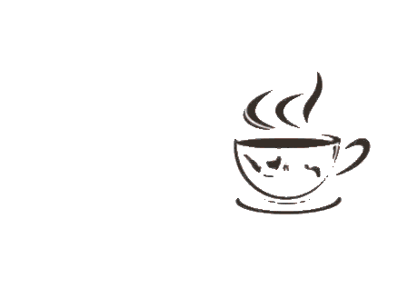 Detail Animasi Ngopi Nomer 44
