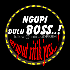 Detail Animasi Ngopi Nomer 46
