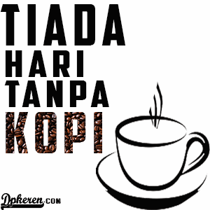 Detail Animasi Ngopi Nomer 6