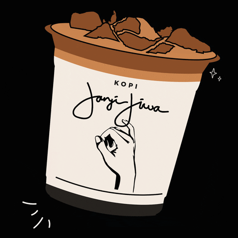 Detail Animasi Ngopi Nomer 48