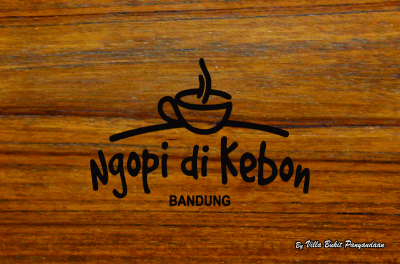 Detail Animasi Ngopi Nomer 50