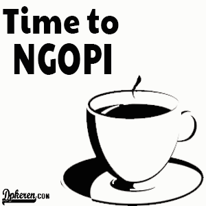 Detail Animasi Ngopi Nomer 7