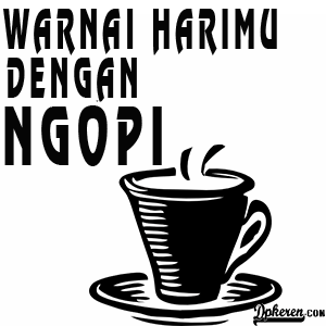 Detail Animasi Ngopi Nomer 8