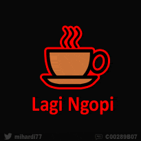 Detail Animasi Ngopi Nomer 9