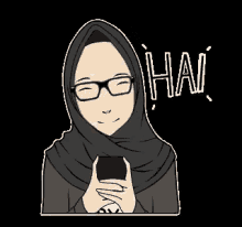 Detail Animasi Orang Cuci Tangan Nomer 11