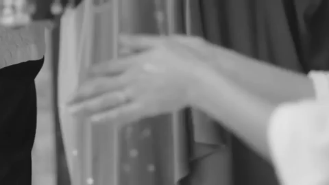 Detail Animasi Orang Cuci Tangan Nomer 6