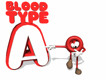 Detail Animasi Orang Donor Darah Nomer 30