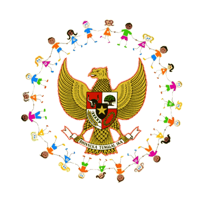 Detail Animasi Orang Rapat Nomer 11