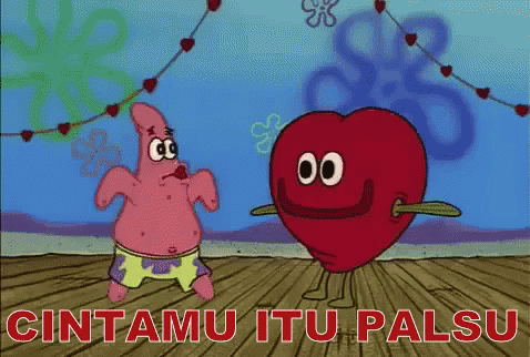Detail Animasi Patrick Nomer 40