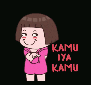 Detail Animasi Paud Nomer 12