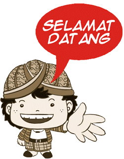 Detail Animasi Paud Nomer 13