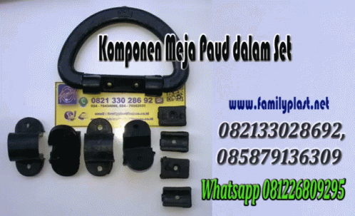 Detail Animasi Paud Nomer 22