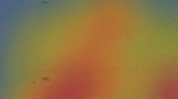 Detail Animasi Pencemaran Udara Nomer 15