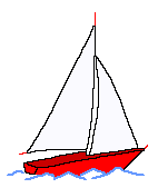Detail Animasi Perahu Nomer 5