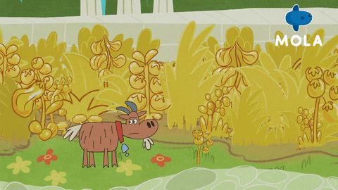 Detail Animasi Pertanian Nomer 38