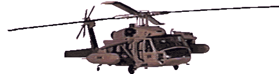 Detail Animasi Pesawat Tempur Nomer 29