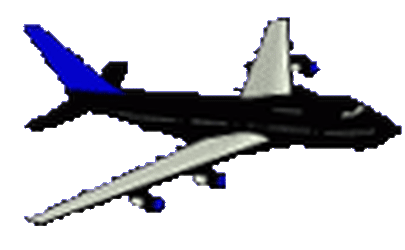 Detail Animasi Pesawat Tempur Nomer 30