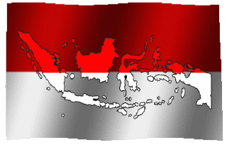 Detail Animasi Peta Indonesia Png Nomer 3