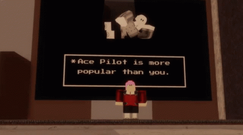 Detail Animasi Pilot Nomer 48