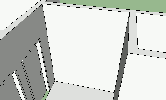 Detail Animasi Pintu Terbuka Nomer 16