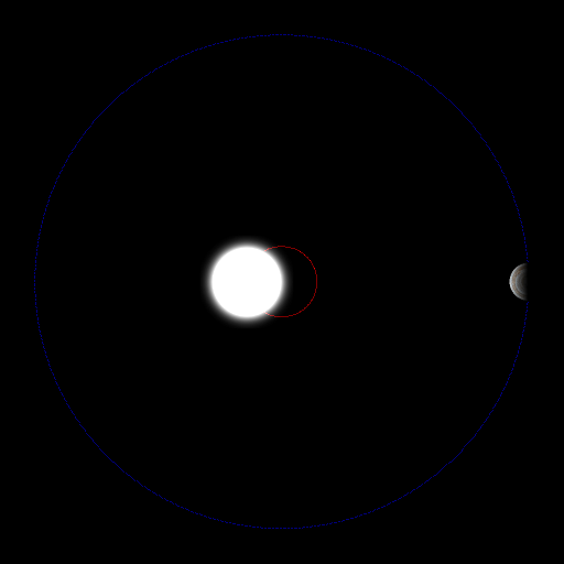 Detail Animasi Planet Nomer 12