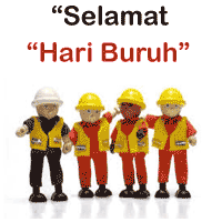Detail Animasi Pns Nomer 28
