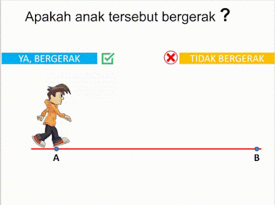 Detail Animasi Pns Nomer 37