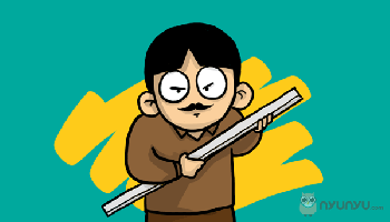 Detail Animasi Pns Nomer 47