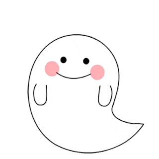 Detail Animasi Pocong Lucu Nomer 25